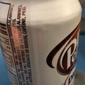 Meet your Posher, Paul